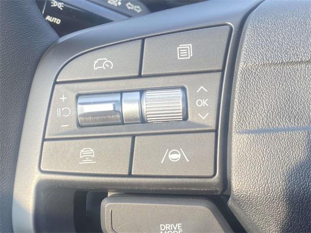 new 2025 Kia K4 car, priced at $25,770