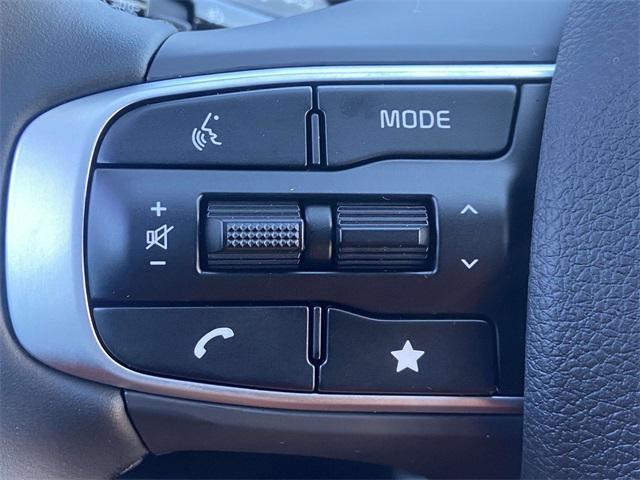 new 2026 Kia K5 car, priced at $32,575