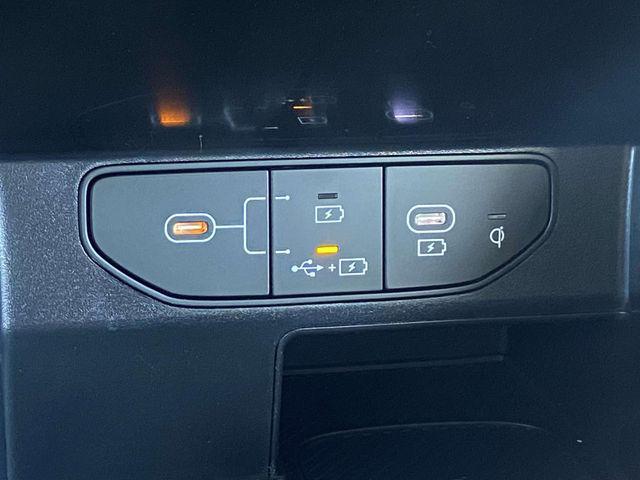 new 2026 Kia Sorento car, priced at $41,315