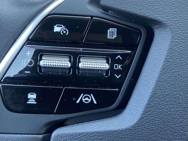 new 2024 Kia EV6 car, priced at $52,920