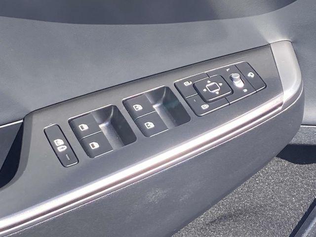 new 2024 Kia EV6 car, priced at $52,920
