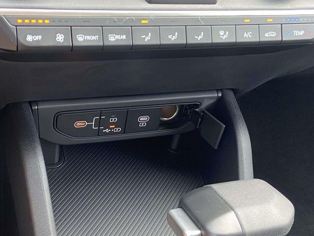 new 2026 Kia K4 car, priced at $25,220