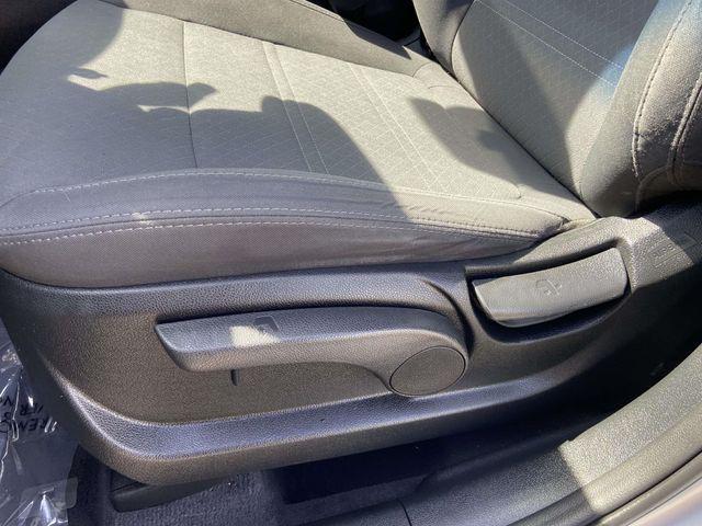 used 2020 Kia Sorento car, priced at $15,700