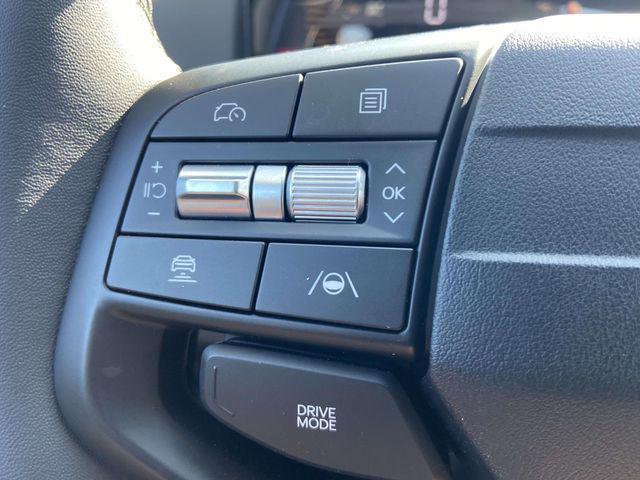 new 2026 Kia K4 car, priced at $25,925
