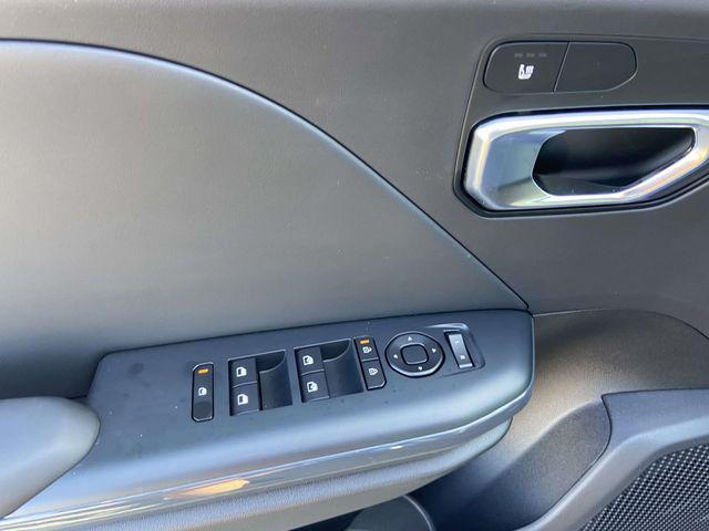 new 2026 Kia K4 car, priced at $25,925