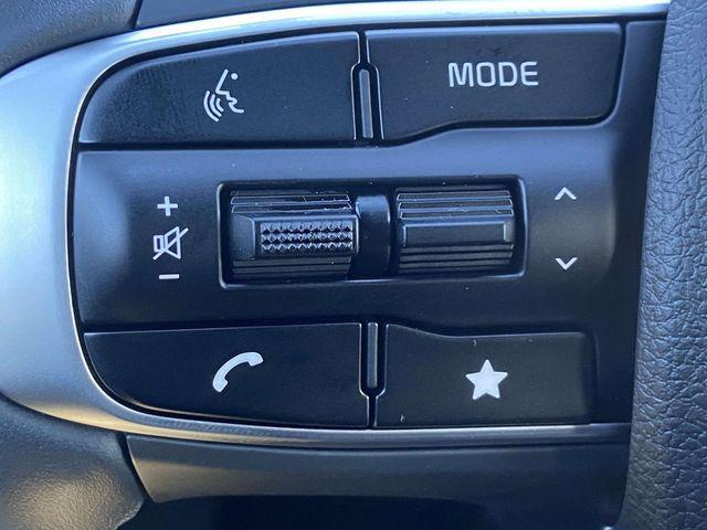 new 2026 Kia K5 car, priced at $32,575