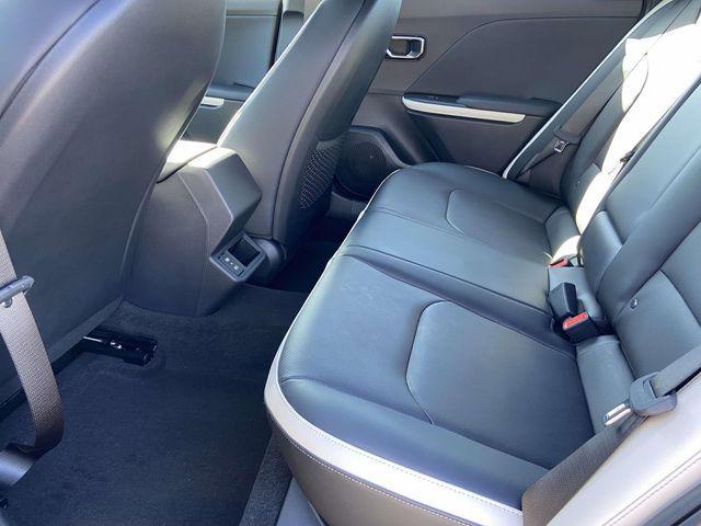 new 2026 Kia K4 car, priced at $28,875