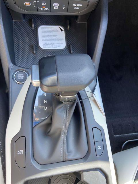 new 2026 Kia K4 car, priced at $28,875