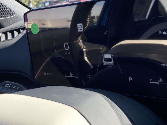 new 2026 Kia K4 car, priced at $28,875