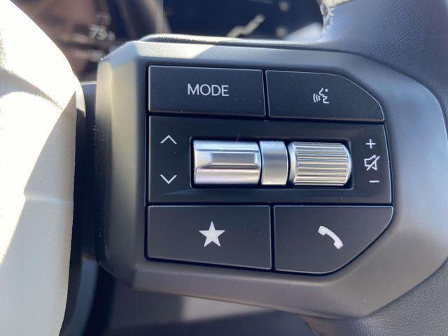 new 2026 Kia K4 car, priced at $28,875