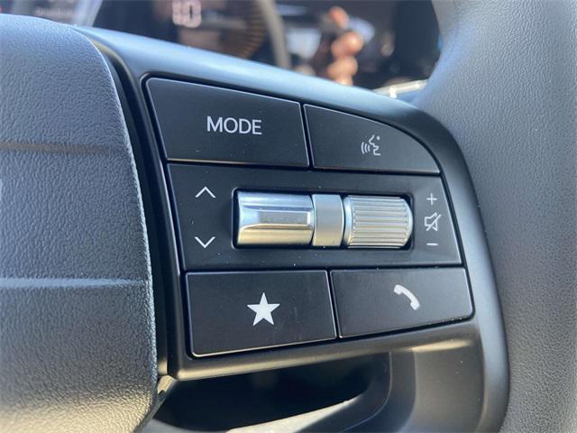 new 2026 Kia K4 car, priced at $25,680