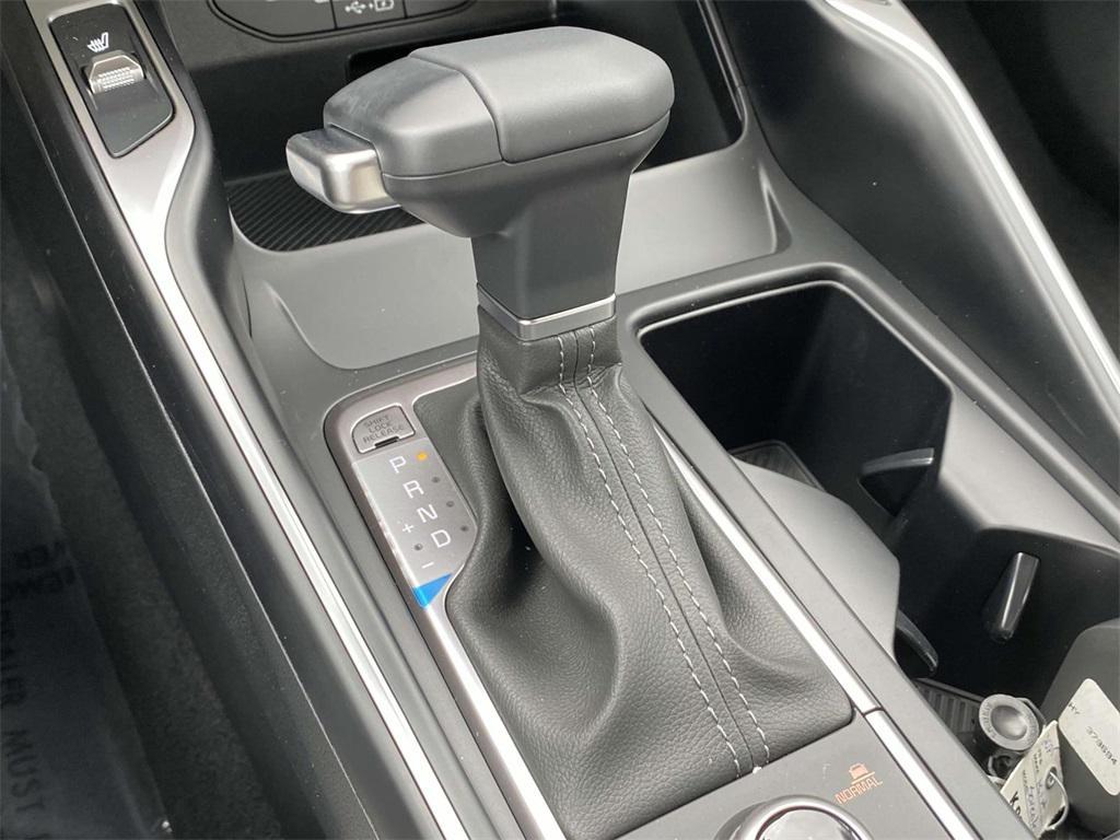 new 2025 Kia Sorento car, priced at $43,280