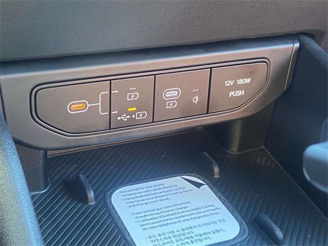 new 2025 Kia K4 car, priced at $29,500