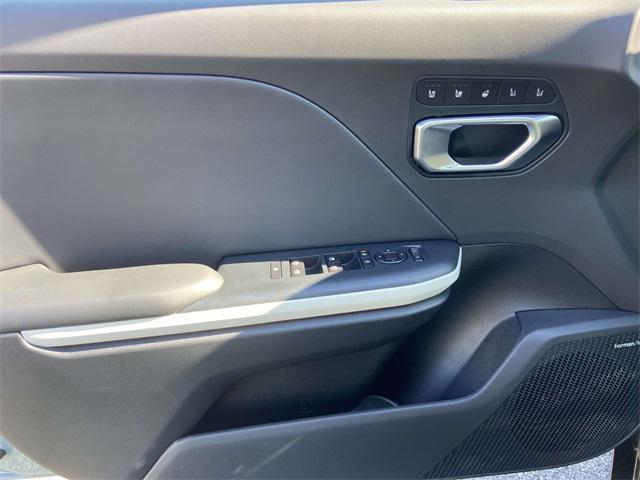 new 2026 Kia K4 car, priced at $32,625