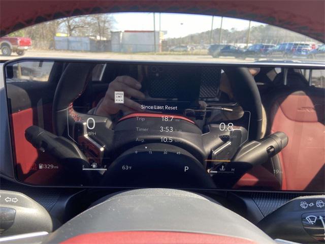 new 2026 Kia K4 car, priced at $30,620