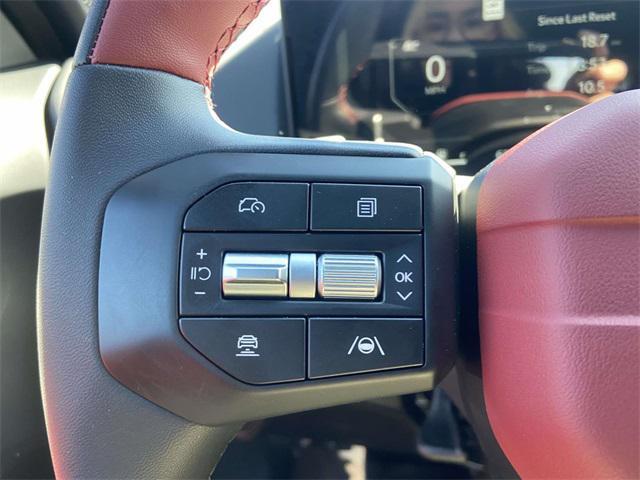 new 2026 Kia K4 car, priced at $30,620