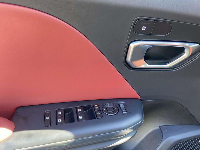 new 2026 Kia K4 car, priced at $30,620