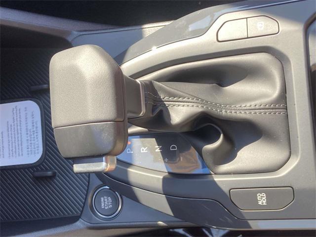 new 2026 Kia K4 car, priced at $30,620