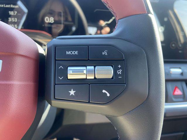new 2026 Kia K4 car, priced at $30,620