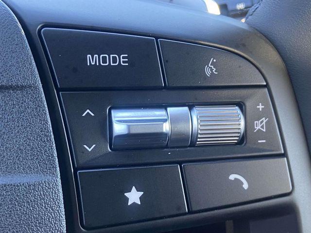 new 2026 Kia Sportage Hybrid car, priced at $31,735