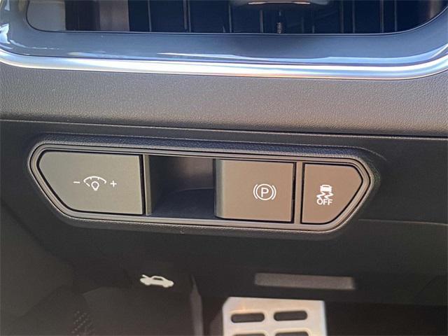 new 2025 Kia K4 car, priced at $29,475