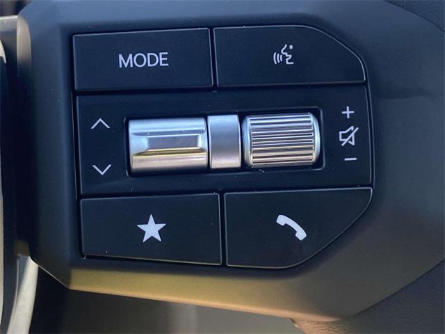 new 2025 Kia K4 car, priced at $29,475