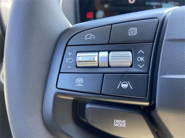 new 2026 Kia K4 car, priced at $24,675