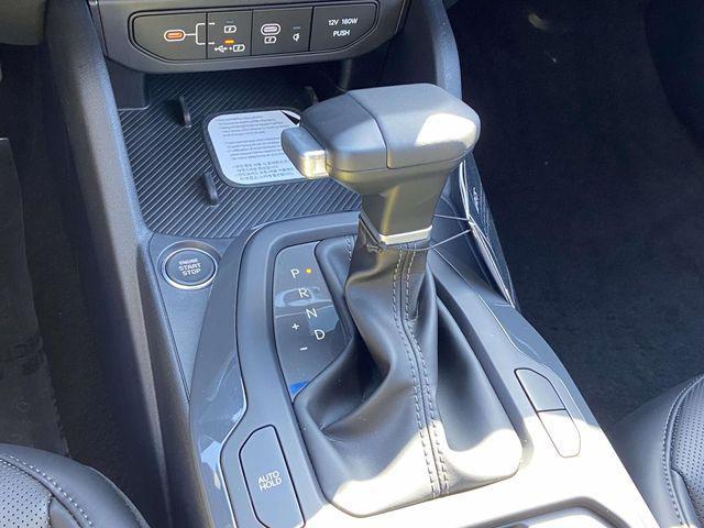 new 2026 Kia K4 car, priced at $25,925