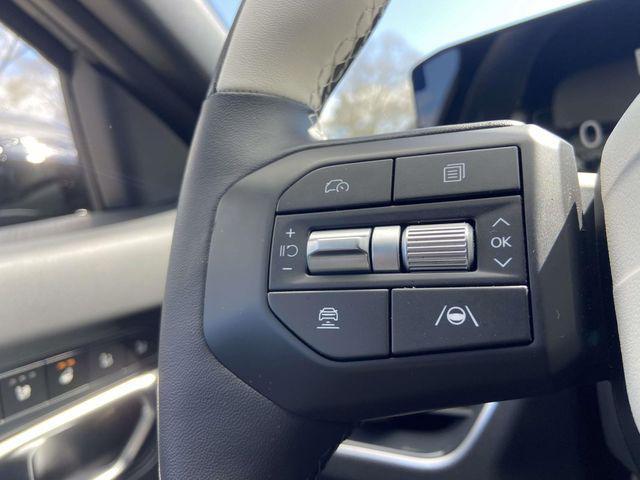 new 2026 Kia K4 car, priced at $28,875