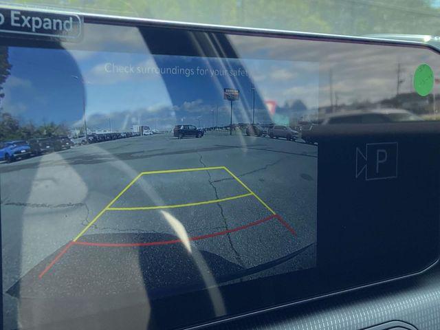 new 2026 Kia K4 car, priced at $28,875