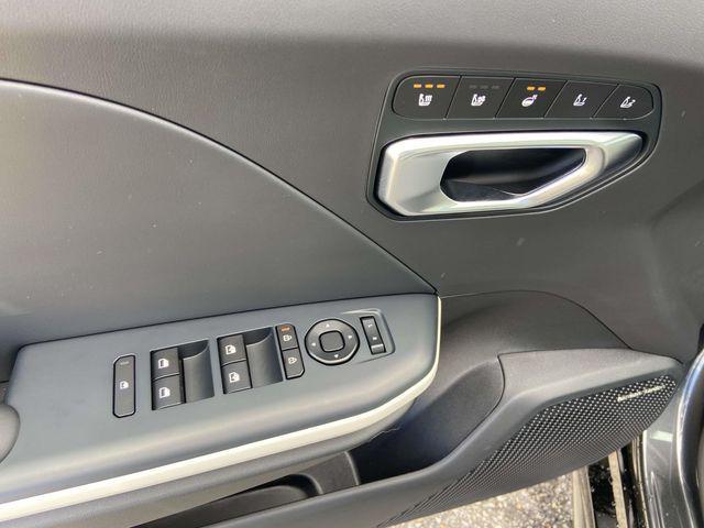 new 2026 Kia K4 car, priced at $28,875