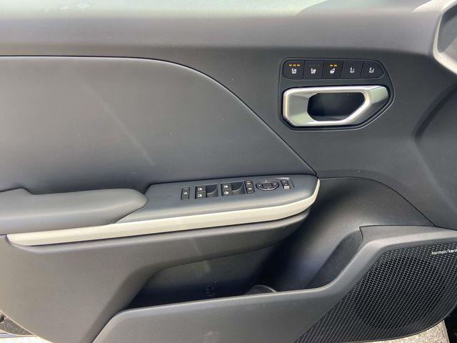 new 2026 Kia K4 car, priced at $28,875