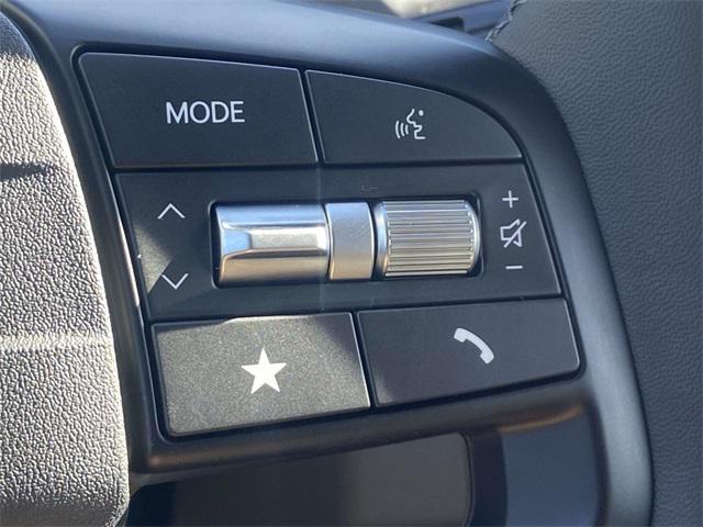 new 2025 Kia K4 car, priced at $25,375