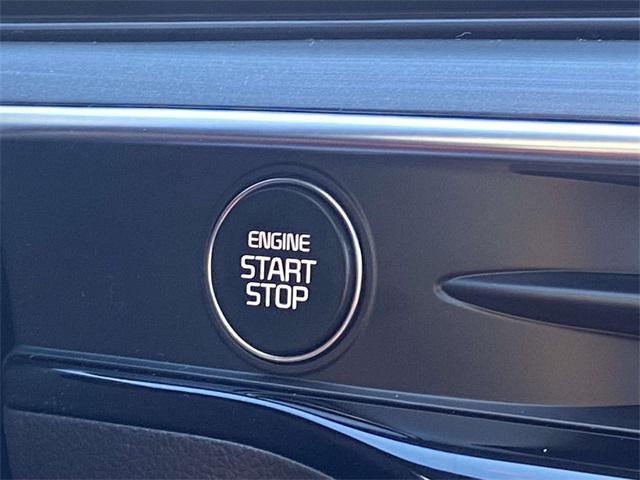 new 2026 Kia K5 car, priced at $32,080