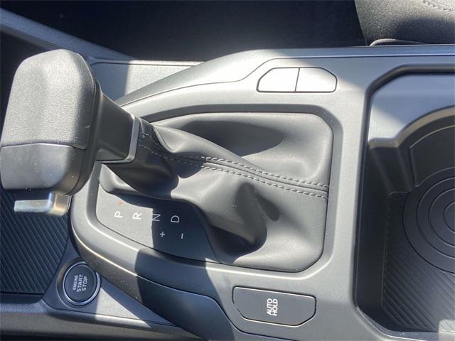 new 2026 Kia K4 car, priced at $24,825