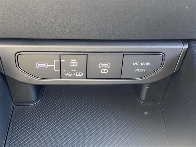 new 2026 Kia K4 car, priced at $24,825