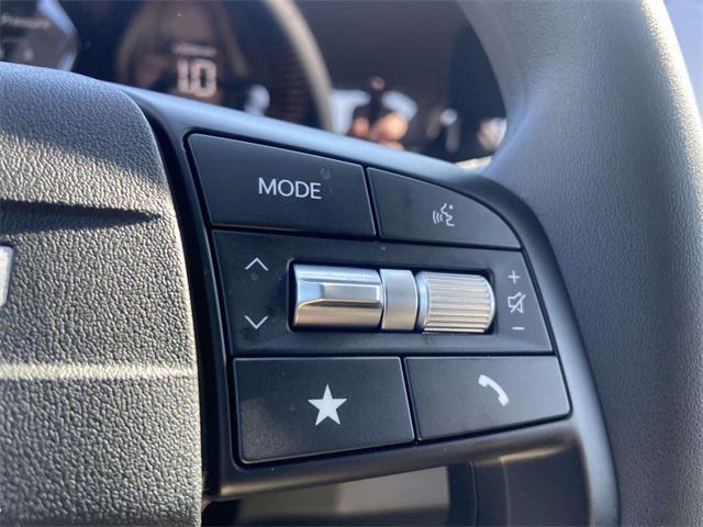 new 2026 Kia K4 car, priced at $24,825