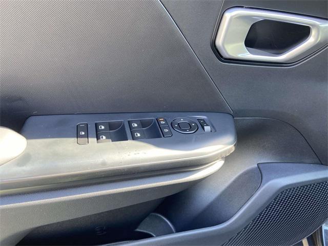 new 2026 Kia K4 car, priced at $24,825