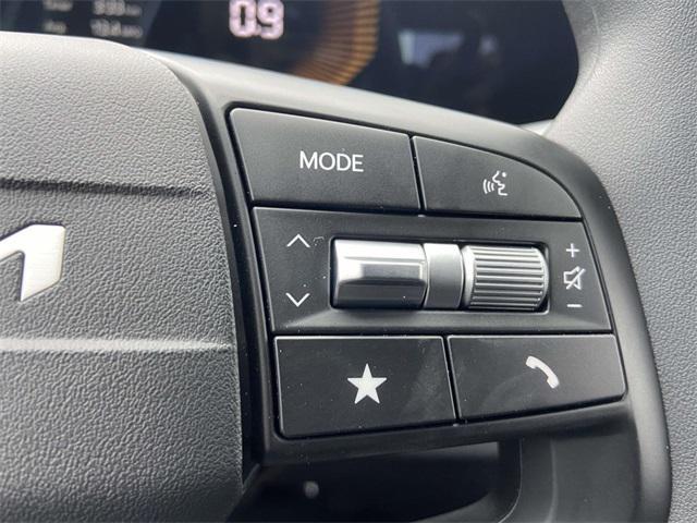 new 2026 Kia K4 car, priced at $25,680