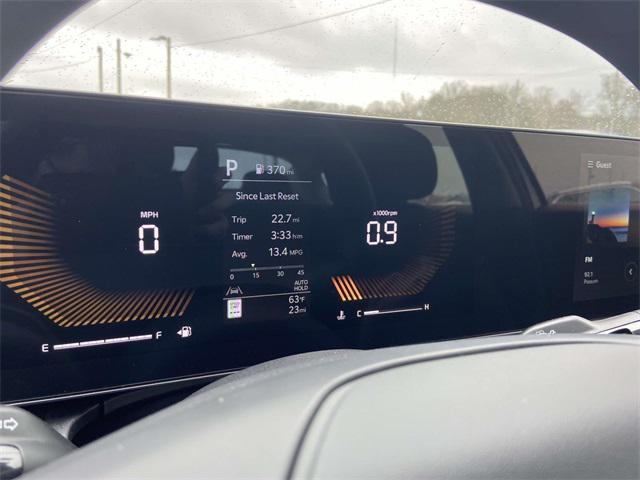 new 2026 Kia K4 car, priced at $25,680