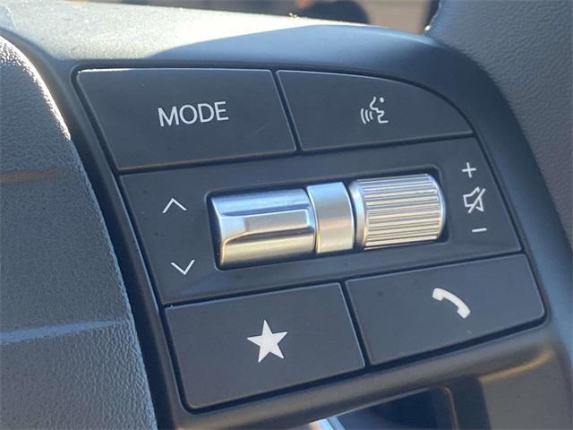 new 2025 Kia K4 car, priced at $25,740