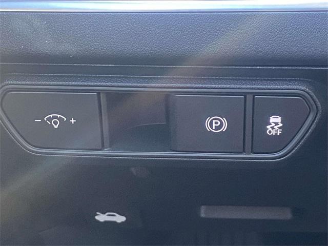 new 2025 Kia K4 car, priced at $25,740