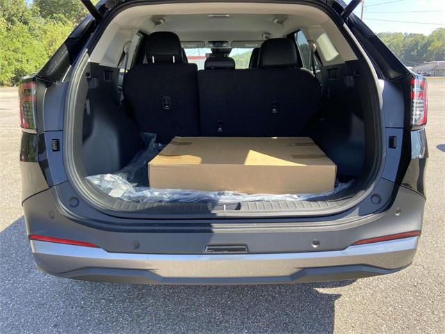 new 2026 Kia Sportage car, priced at $31,885