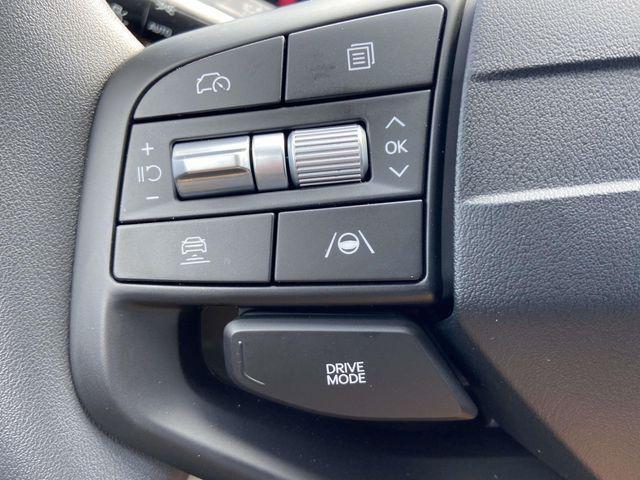 new 2026 Kia K4 car, priced at $25,220
