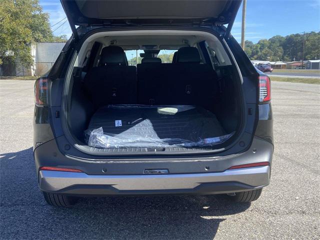 new 2026 Kia Sportage car, priced at $31,935