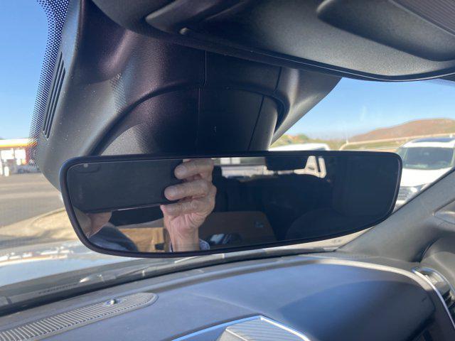 new 2026 Ram 2500 car, priced at $68,590