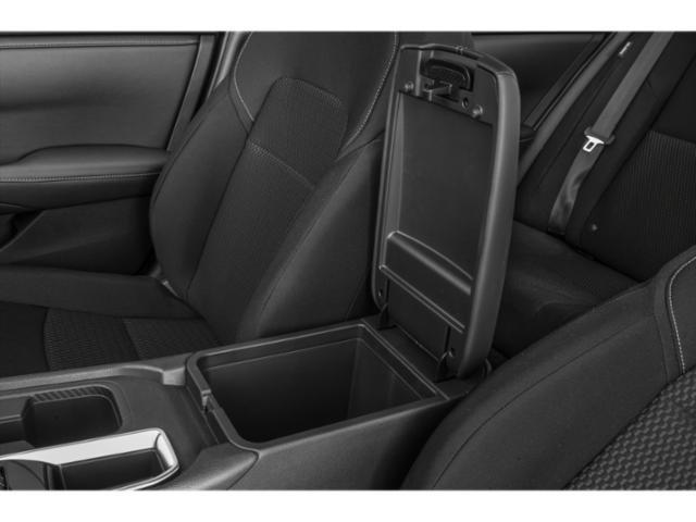 used 2022 Nissan Sentra car, priced at $13,300