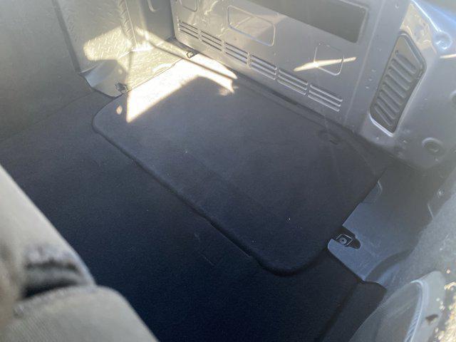 used 2018 Jeep Wrangler JK Unlimited car, priced at $19,362