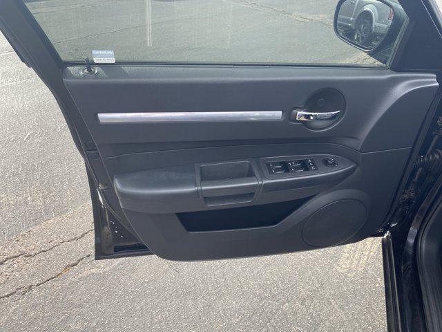 used 2010 Dodge Charger car, priced at $5,995