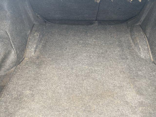 used 2010 Dodge Charger car, priced at $5,995